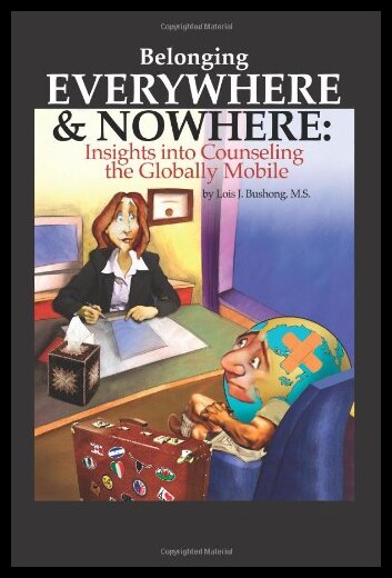 【预售】Belonging Everywhere and Nowhere: Insi