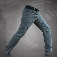 Débardeur sport pour homme - Ref 2022809 Image 9