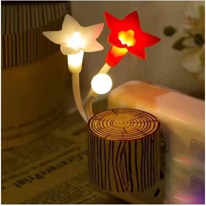 Lumière vélo - Ref 2403880 Image 33