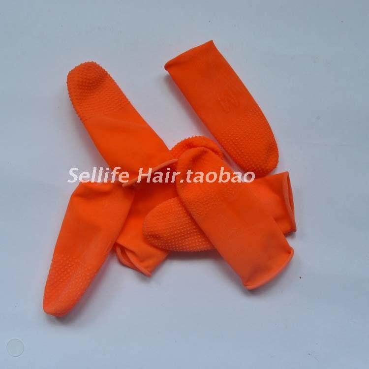 Tête mannequin - Ref 277339 Image 1