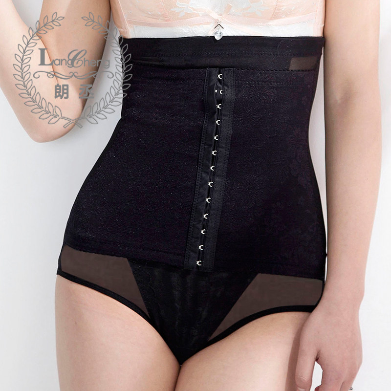body amincissant sexy en nylon - Ref 670612 Image 1