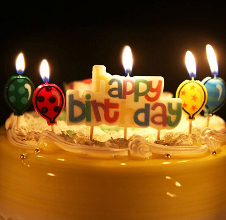 Bougie - Ref 2485945 Image 1