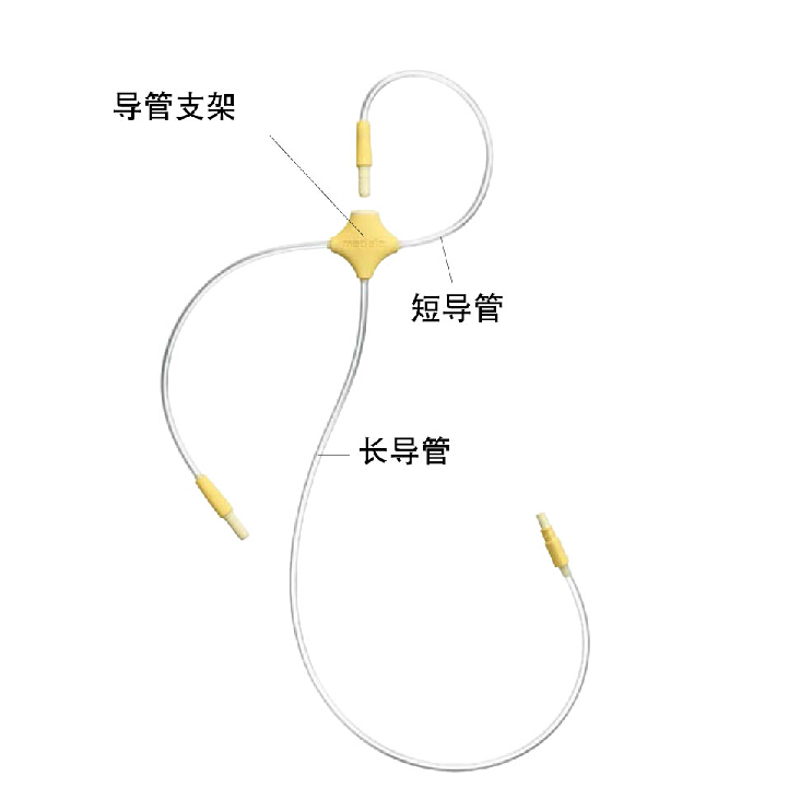 Èéµ¼¹ÜÀ©ÕÅÄÚ¾¶1cm