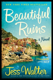 Ruins Beautiful 预售