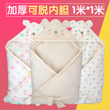 Chaussettes pour bébé - Ref 2110254 Image 7