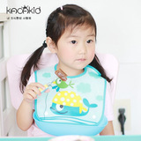 Chaussons enfants en autre pour hiver - semelle autre - Ref 1032988 Image 17