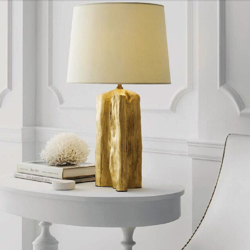 C236-美国亚特兰大家具+家居产品设计 软装方案设计素材图片