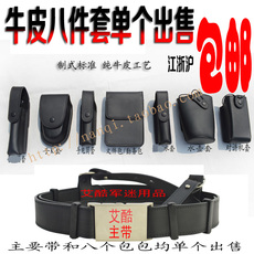 Boots militaires - Ref 1400773 Image 6