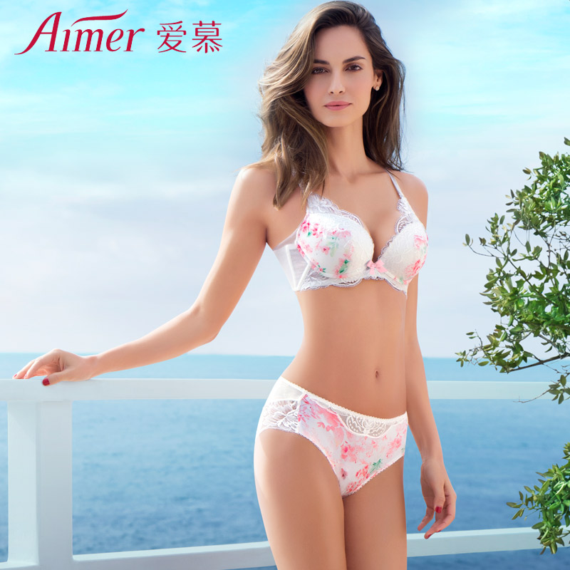 Slip AM23JF1 - Ref 667323 Image 1