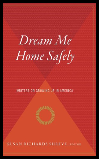 美国库房发货，通常付款后5-8周到货！