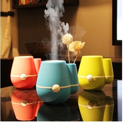 Humidificateur USB - Ref 413522 Image 1