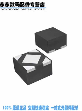 NCP717AMX300TCG IC REG LDO 3V 0.3A 4XDFN