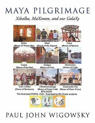 美国库房发货，通常付款后5-8周到货！