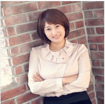 Perruque OTHER   cheveux raides Court - Ref 2609249 Image 1