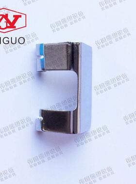 雅满桃FD-62G曲臂式四针六线拼缝机 下巴翻盖0068225