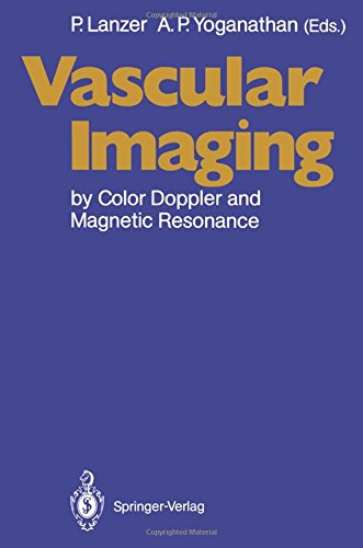 美国库房发货,通常付款后5-8周到货！