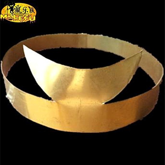 猪八戒帽子 唐僧帽 孙悟空紧箍咒 沙僧头饰 帽子 西游记道具全套