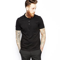 Рубашка поло