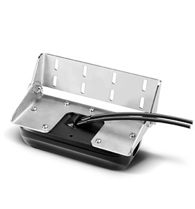 Garmin佳明 Panoptix PS30 海钓筏钓 高清三维3D动态成像下扫探头