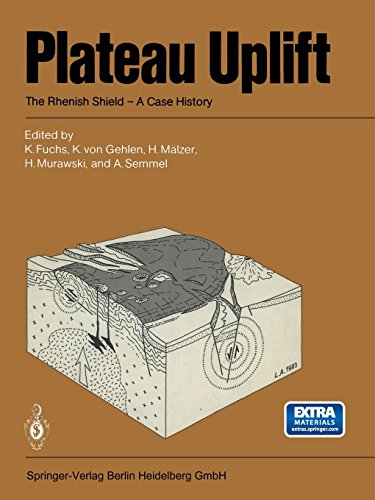 美国库房发货,通常付款后5-8周到货！