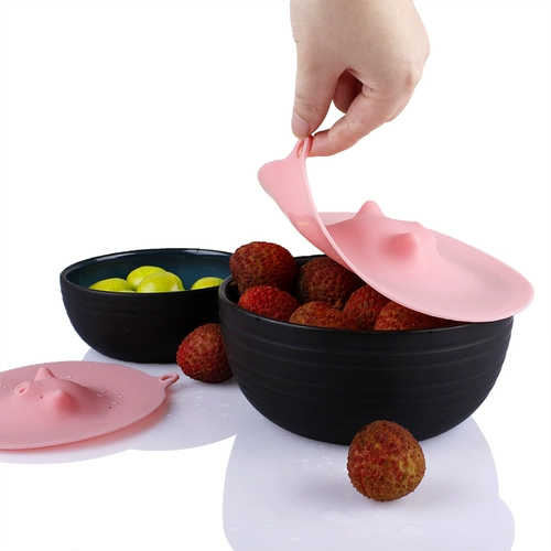 Судья свинья цихе - это чаша, плотная 馕 ⒙ ⒙ ⒙ ⒙ 中 中 中 中 中 中 中 中 中 中 中 中 中 中 中 中 中 中 中 中 中 中