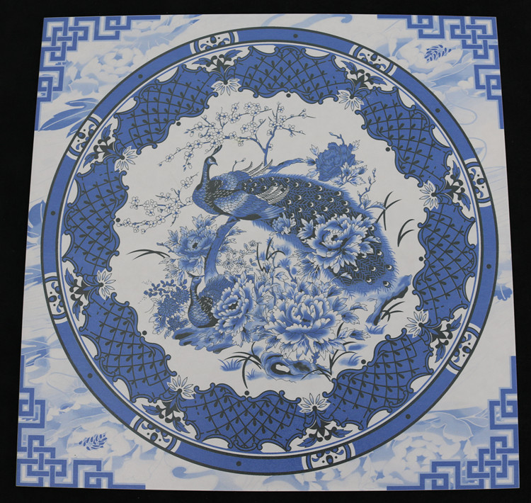 孔雀瓷砖价格 孔雀瓷砖图片 星期三 孔雀瓷砖价格 孔雀瓷砖图片 星期三