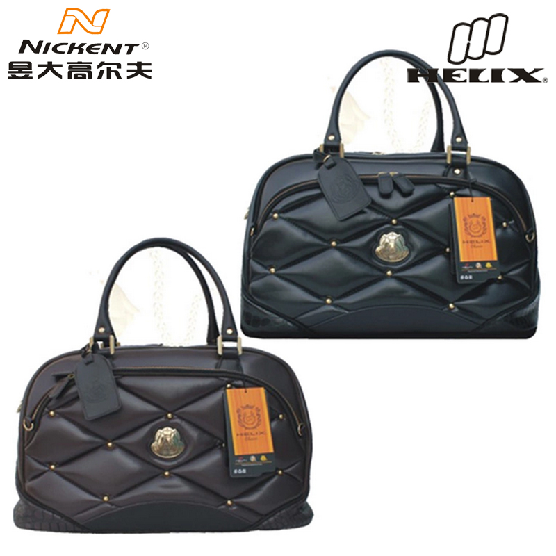 Sac de golf - Ref 45406 Image 1