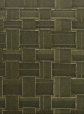 比利时ARTE壁纸 31570 31571 31572 31573 31574 31575 31576草编