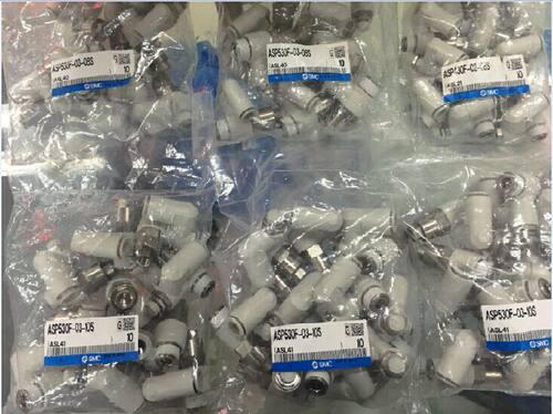 节流阀ASP530F-03-08/10S ASP330F-01-06/08S ASP630F-04-10/12S