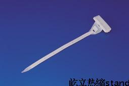 正品台湾进口 KSS 标示扎线带PMT-150 原装正品9.2*30 100根/包