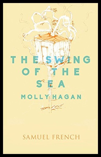 美国库房发货，通常付款后5-8周到货！