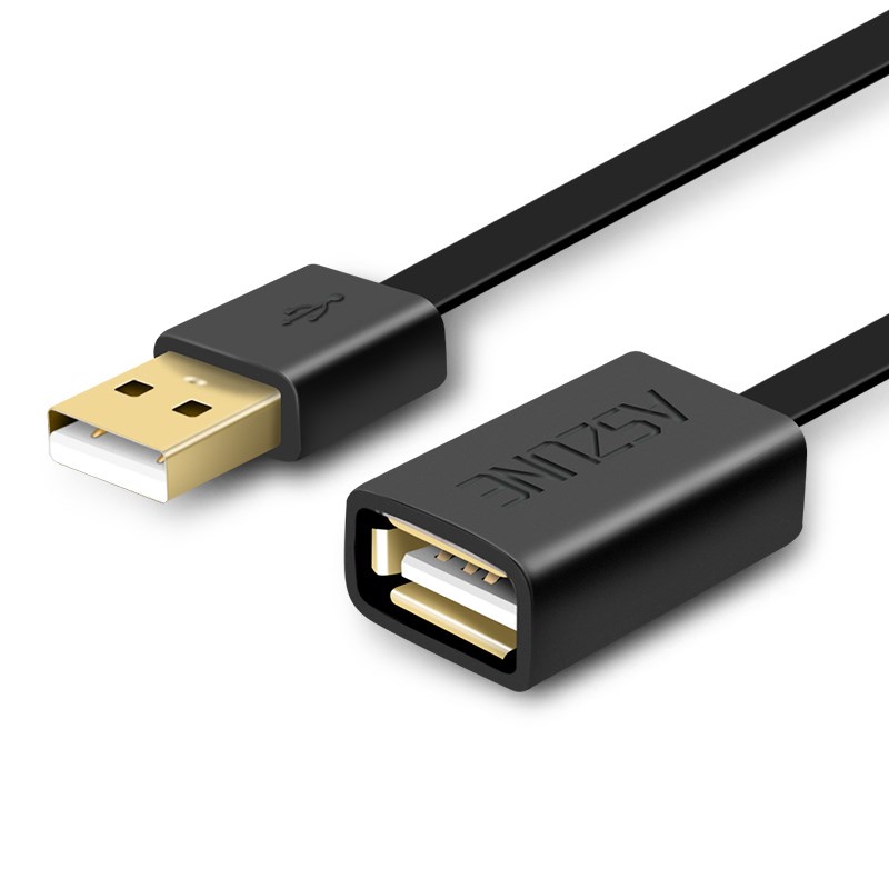 Câble extension USB - Ref 435878 Image 1