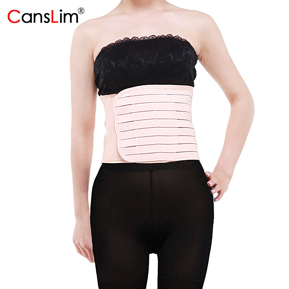 Corset en polyester - Ref 682494 Image 1
