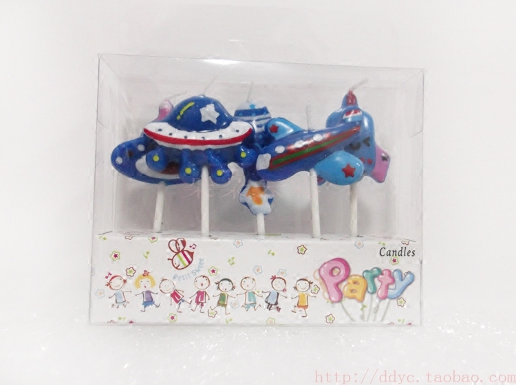 Bougie - Ref 2494174 Image 5