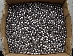 铁砂掌钢砂 铁沙掌修炼用铁砂 铁砂掌功力练习用钢珠 健身用钢沙