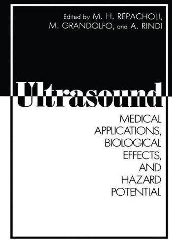 【预售】Ultrasound: Medical Applications, Biological E...
