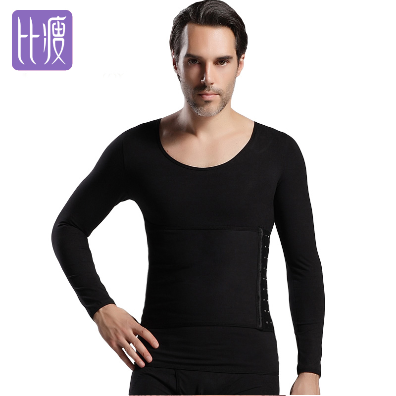 Body BISOU BISOU BB111, simple en spandex - Ref 669475 Image 1