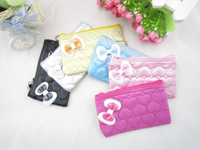 Sac pour homme - Ref 54680 Image 1