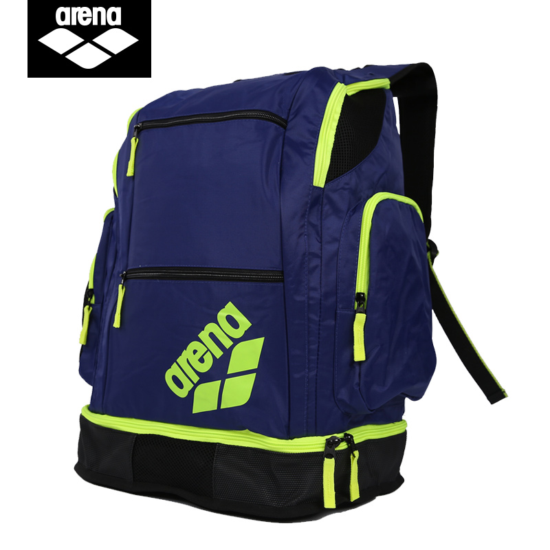 Sac de sport - Ref 9748 Image 4