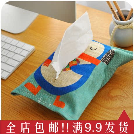 Support téléphone GSM - Ref 1361417 Image 12