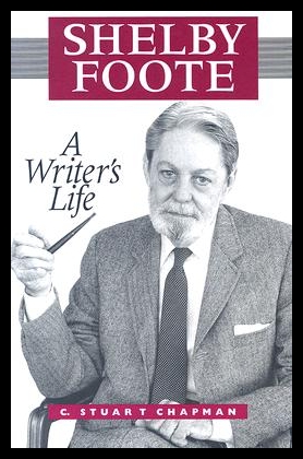 美国库房发货，通常付款后5-8周到货！