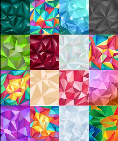 【本商品支持自动发货，如需网盘自动发货请看宝贝说明~】【虚拟电子设计素材，非实物，请留Email地址】