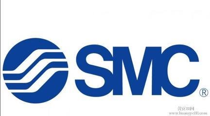 SMC水阀VX3334H-5G--02、VX2120-X64
