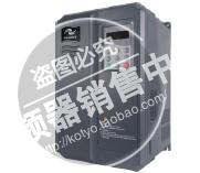 全新原装变频器MD280NS0.4GB 0.4KW 单相220V议价