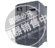 全新原装变频器MD280NT55G/75P 75KW三相380V议价.