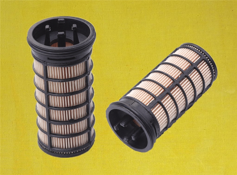 0尿素滤芯车用尿素溶液康明斯博士配件