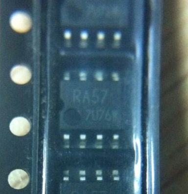 本店实体经营 全系列汽车电脑板芯片,上传的芯片都有现货,一个起拍，选择快递默认发【申通快递】选择EMS默认发【顺丰快递】本店上传的芯片大部分为汽车BCM易损元件，搜索不到的芯片可直接联系我们！