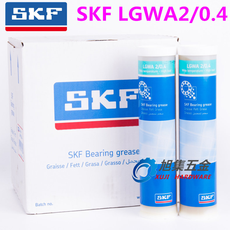 进口SKF油脂 润滑脂 LGWA2/0.4 1 5KG宽温自行车花鼓保养油脂黄油|ruв категории оборудование/инструменты, машины и оборудование, Другие машины и оборудование (новый) - от Buy2taobao.com для оказания профессиональной услуги покупки агента Taobao