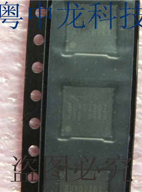 BUYD2202-E2  QFN 集成IC电路芯片 原装可直拍