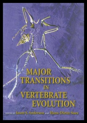 美国库房发货，通常付款后5-8周到货！